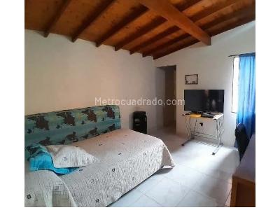 Apartamento de 2 alcobas en venta en Santa Ana, Bello, 74 m² · foto 7 de 13