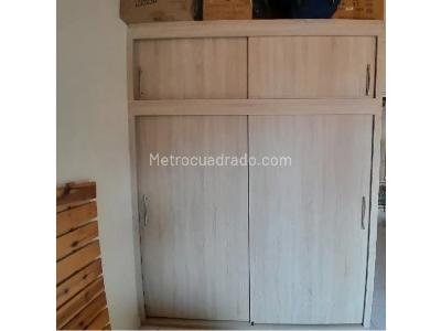 Apartamento de 2 alcobas en venta en Santa Ana, Bello, 74 m² · foto 8 de 13