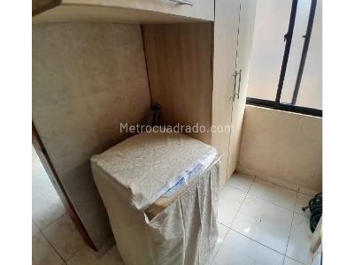 Apartamento de 2 alcobas en venta en Santa Ana, Bello, 74 m² · foto 10 de 13