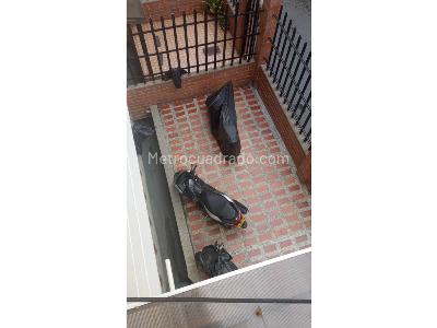 Apartamento de 2 alcobas en venta en Santa Ana, Bello, 74 m² · foto 13 de 13