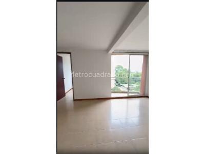 Apartamento en venta en Itagui Suramerica, Medellín · foto 2 de 14