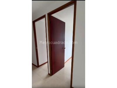 Apartamento en venta en Itagui Suramerica, Medellín · foto 3 de 14