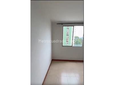 Apartamento en venta en Itagui Suramerica, Medellín · foto 4 de 14