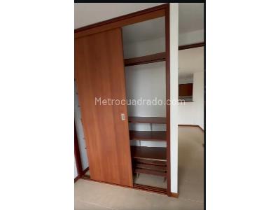 Apartamento en venta en Itagui Suramerica, Medellín · foto 5 de 14