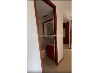 Apartamento en venta en Itagui Suramerica, Medellín · foto 6 de 14