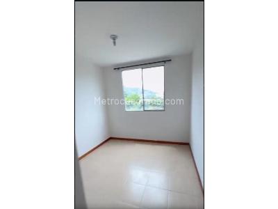 Apartamento en venta en Itagui Suramerica, Medellín · foto 7 de 14