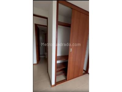 Apartamento en venta en Itagui Suramerica, Medellín · foto 8 de 14