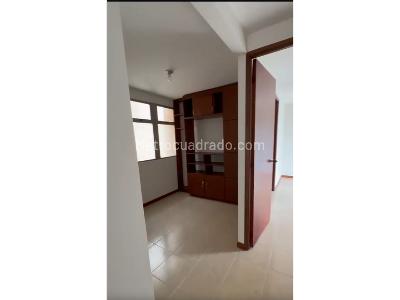Apartamento en venta en Itagui Suramerica, Medellín · foto 9 de 14