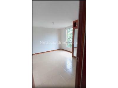 Apartamento en venta en Itagui Suramerica, Medellín · foto 10 de 14