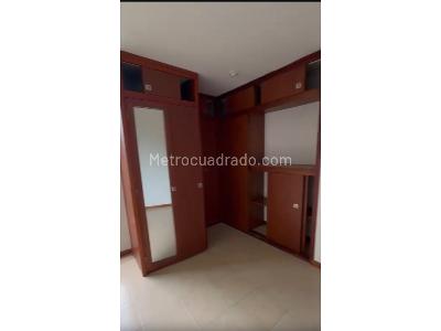 Apartamento en venta en Itagui Suramerica, Medellín · foto 11 de 14