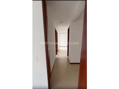 Apartamento en venta en Itagui Suramerica, Medellín · foto 12 de 14