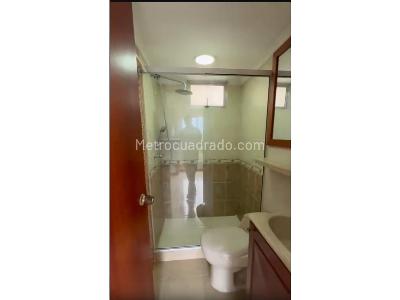 Apartamento en venta en Itagui Suramerica, Medellín · foto 13 de 14