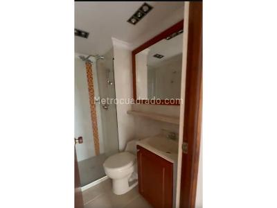 Apartamento en venta en Itagui Suramerica, Medellín · foto 14 de 14