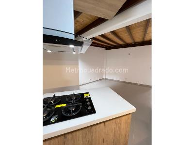Apartamento en venta en La America, Medellín · foto 3 de 20