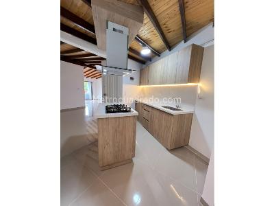 Apartamento en venta en La America, Medellín · foto 4 de 20