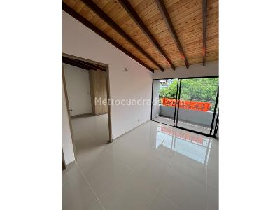 Apartamento en venta en La America, Medellín · foto 5 de 20