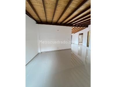 Apartamento en venta en La America, Medellín · foto 6 de 20