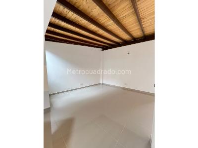 Apartamento en venta en La America, Medellín · foto 7 de 20