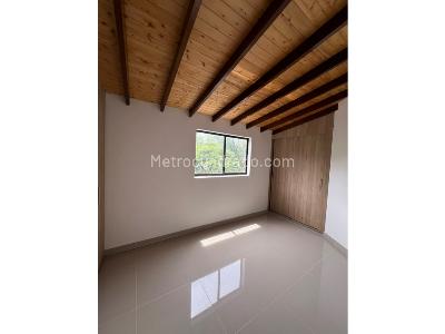 Apartamento en venta en La America, Medellín · foto 8 de 20
