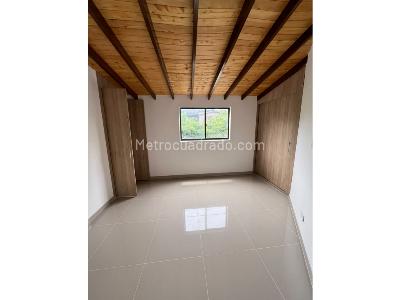 Apartamento en venta en La America, Medellín · foto 9 de 20