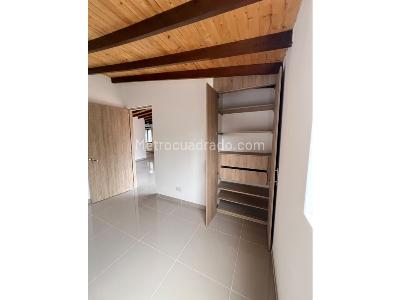 Apartamento en venta en La America, Medellín · foto 10 de 20