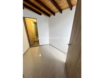 Apartamento en venta en La America, Medellín · foto 11 de 20