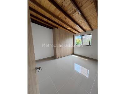 Apartamento en venta en La America, Medellín · foto 13 de 20