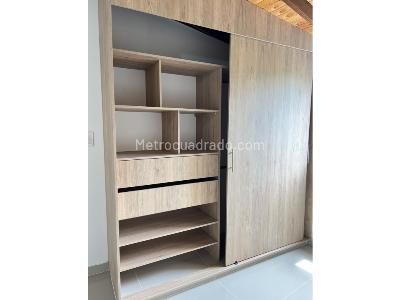 Apartamento en venta en La America, Medellín · foto 14 de 20