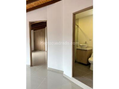 Apartamento en venta en La America, Medellín · foto 16 de 20