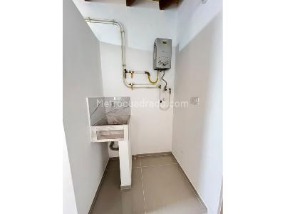 Apartamento en venta en La America, Medellín · foto 17 de 20
