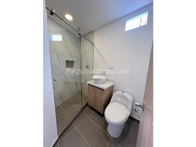Apartamento en venta en La America, Medellín · foto 18 de 20
