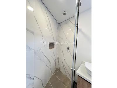 Apartamento en venta en La America, Medellín · foto 19 de 20