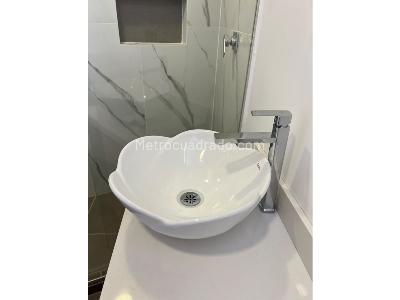 Apartamento en venta en La America, Medellín · foto 20 de 20