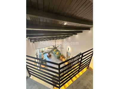 Casa de 4 alcobas en venta en Santa Mónica, Medellín, 201 m² · foto 10 de 20