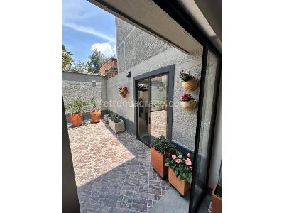 Casa de 4 alcobas en venta en Santa Mónica, Medellín, 201 m² · foto 17 de 20
