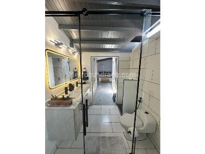 Casa de 4 alcobas en venta en Santa Mónica, Medellín, 201 m² · foto 20 de 20