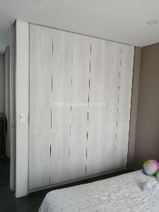 Casa en venta en La Estrella, Chía · foto 10 de 14