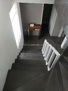 Casa en venta en La Estrella, Chía · foto 11 de 14