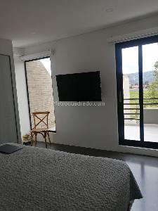 Casa en venta en La Estrella, Chía · foto 12 de 14