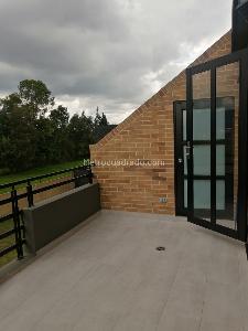 Casa en venta en La Estrella, Chía · foto 13 de 14