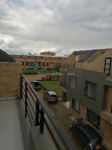 Casa en venta en La Estrella, Chía · foto 14 de 14