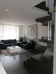 Casa en venta en La Estrella, Chía · foto 2 de 14