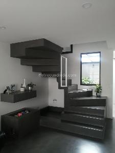 Casa en venta en La Estrella, Chía · foto 3 de 14