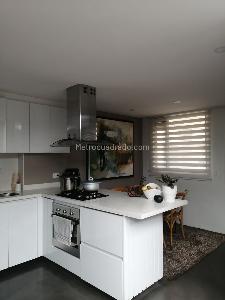 Casa en venta en La Estrella, Chía · foto 4 de 14