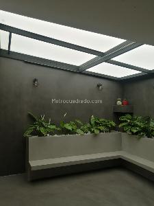 Casa en venta en La Estrella, Chía · foto 5 de 14