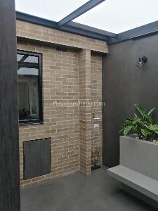 Casa en venta en La Estrella, Chía · foto 6 de 14