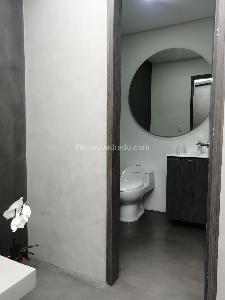 Casa en venta en La Estrella, Chía · foto 7 de 14