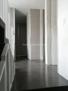 Casa en venta en La Estrella, Chía · foto 8 de 14