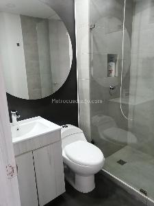 Casa en venta en La Estrella, Chía · foto 9 de 14