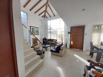 Casa de 4 alcobas en venta en Vda Canelon, Cajicá, 257 m² · foto 10 de 20